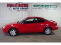 2001 Escort ZX2 Coupe #2 2001 Escort ZX2 Coupe #2