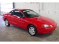2001 Escort ZX2 Coupe #3 2001 Escort ZX2 Coupe #3