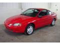 2001 Escort ZX2 Coupe #4 2001 Escort ZX2 Coupe #4