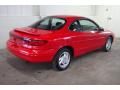 2001 Escort ZX2 Coupe #5 2001 Escort ZX2 Coupe #5