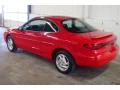 2001 Escort ZX2 Coupe #6 2001 Escort ZX2 Coupe #6