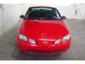 2001 Escort ZX2 Coupe #7 2001 Escort ZX2 Coupe #7