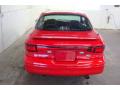 2001 Escort ZX2 Coupe #8 2001 Escort ZX2 Coupe #8