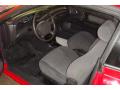 2001 Escort ZX2 Coupe #9 2001 Escort ZX2 Coupe #9