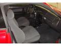 2001 Escort ZX2 Coupe #10 2001 Escort ZX2 Coupe #10