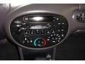 2001 Escort ZX2 Coupe #11 2001 Escort ZX2 Coupe #11
