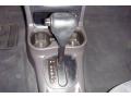 2001 Escort ZX2 Coupe #12 2001 Escort ZX2 Coupe #12