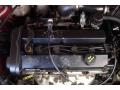 2001 Escort ZX2 Coupe #13 2001 Escort ZX2 Coupe #13