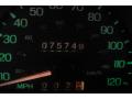 2001 Escort ZX2 Coupe #14 2001 Escort ZX2 Coupe #14