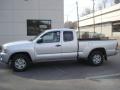 2006 Tacoma Access Cab #1