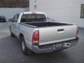 2006 Tacoma Access Cab #2