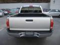 2006 Tacoma Access Cab #3