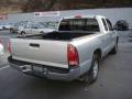 2006 Tacoma Access Cab #4