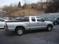 2006 Tacoma Access Cab #5