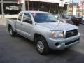 2006 Tacoma Access Cab #6