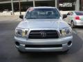 2006 Tacoma Access Cab #7