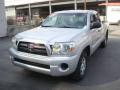 2006 Tacoma Access Cab #8