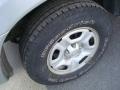 2006 Tacoma Access Cab #9
