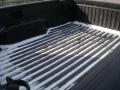 2006 Tacoma Access Cab #10