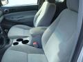 2006 Tacoma Access Cab #11