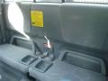 2006 Tacoma Access Cab #12