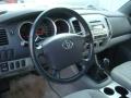 2006 Tacoma Access Cab #13