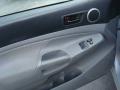 2006 Tacoma Access Cab #14