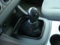 2006 Tacoma Access Cab #15