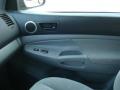 2006 Tacoma Access Cab #17