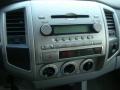 2006 Tacoma Access Cab #18