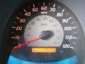 2006 Tacoma Access Cab #20