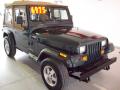 1994 Wrangler S 4x4 #1