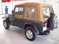 1994 Wrangler S 4x4 #4