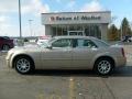 2008 300 C HEMI #1
