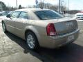 2008 300 C HEMI #2