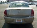 2008 300 C HEMI #3