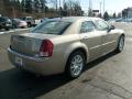 2008 300 C HEMI #4