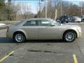2008 300 C HEMI #5