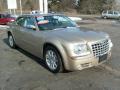 2008 300 C HEMI #6