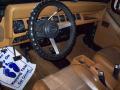 1994 Wrangler S 4x4 #12