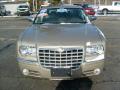 2008 300 C HEMI #7
