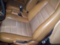 1994 Wrangler S 4x4 #13