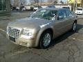 2008 300 C HEMI #8
