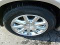 2008 300 C HEMI #9