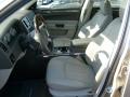2008 300 C HEMI #10