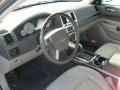 2008 300 C HEMI #12