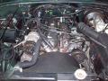 1994 Wrangler S 4x4 #20