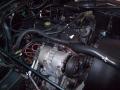 1994 Wrangler S 4x4 #21