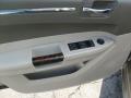 2008 300 C HEMI #13