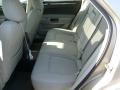 2008 300 C HEMI #14